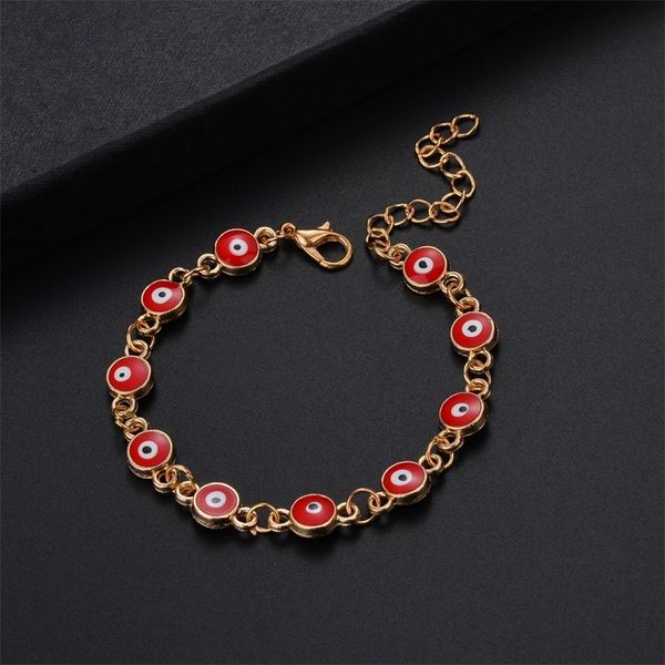 link, chain enamel blue evil eye charm bracelets for women men turkish gold chains adjustable bracelet bangle fashion jewelry in bulk 167 o2, Black
link, chain enamel blue evil eye charm bracelets for women men turkish gold chains adjustable bracelet bangle fashion jewelry in bulk 167 o2, Black