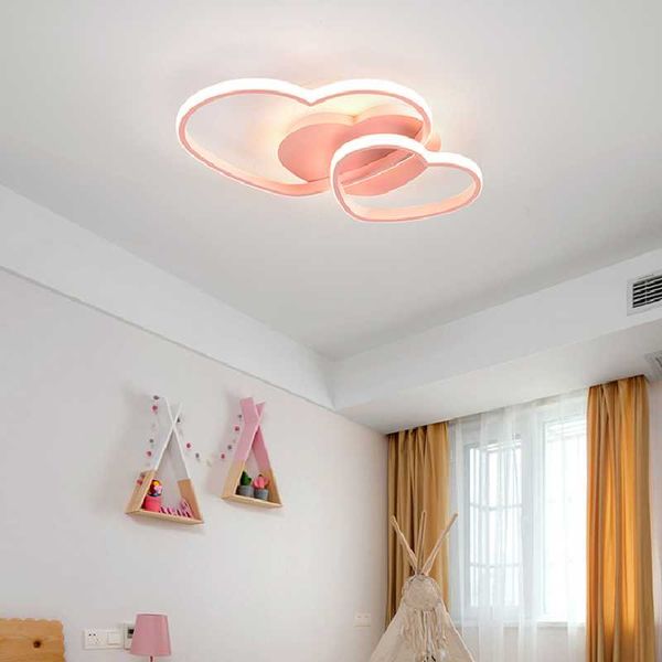 ceiling lights modern simple personality wedding room master bedroom lamp heart-shaped warm romantic creative children led la
ceiling lights modern simple personality wedding room master bedroom lamp heart-shaped warm romantic creative children led la