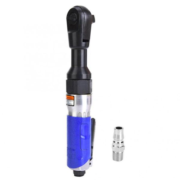 hand tools xq-703 pneumatic ratchet wrench 1/2in 3/8in shank heavy duty right angle air ratchets car repair tool
hand tools xq-703 pneumatic ratchet wrench 1/2in 3/8in shank heavy duty right angle air ratchets car repair tool
