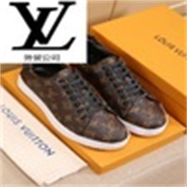 lace-ups designer moccasins luxury shoes men buckles sneakers dress loafers boots hkj3
lace-ups designer moccasins luxury shoes men buckles sneakers dress loafers boots hkj3