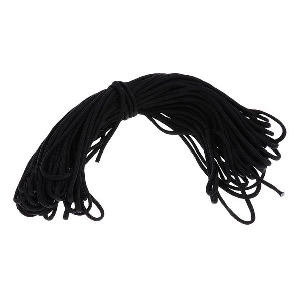 general use 100ft paracord rope 7 stand parachute cord for crafting, survival, camping, hiking, travel - choice of color outdoor gadgets
general use 100ft paracord rope 7 stand parachute cord for crafting, survival, camping, hiking, travel - choice of color outdoor gadgets