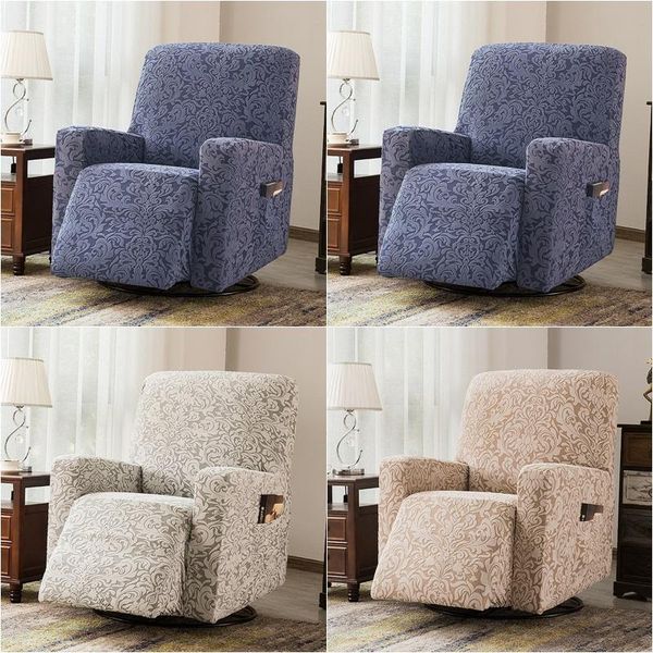chair covers recliner sofa cover elastic slipcover massage lounger arm couch all-inclusive single seat protector case
chair covers recliner sofa cover elastic slipcover massage lounger arm couch all-inclusive single seat protector case