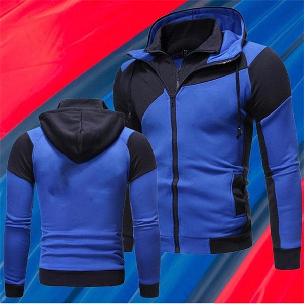 men's jackets men jacket winter warm outerwear slim fit thick coat casual zipper hooded cotton leather parka gray isbo, Black;brown
men's jackets men jacket winter warm outerwear slim fit thick coat casual zipper hooded cotton leather parka gray isbo, Black;brown