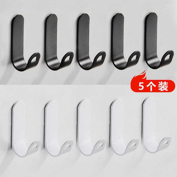 hole hook door rear wall hanging space aminum cloth bathroom kitchen metal single strong adhive
hole hook door rear wall hanging space aminum cloth bathroom kitchen metal single strong adhive