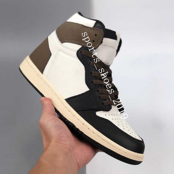jumpman 1 1s basketball shoes women mens trainers sneakers hyper royal university blue black gold light smoke grey shadow athletic sportlqvw
jumpman 1 1s basketball shoes women mens trainers sneakers hyper royal university blue black gold light smoke grey shadow athletic sportlqvw