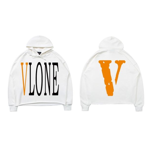 hoodiesvlone orange fashion brand coco high street casual big v hooded sweater for men and women, Black
hoodiesvlone orange fashion brand coco high street casual big v hooded sweater for men and women, Black