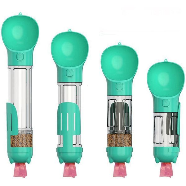 dog bowls & feeders multifunction pet water bottle for cat s travel puppy drinking bowl outdoor dispenser feeder product bji0
dog bowls & feeders multifunction pet water bottle for cat s travel puppy drinking bowl outdoor dispenser feeder product bji0