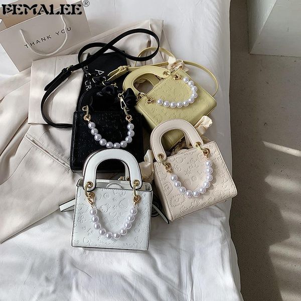 spring korean elegant bow handbags luxury pearl handle tote women purses designer cartoon pattern girls shoulder sac bags
spring korean elegant bow handbags luxury pearl handle tote women purses designer cartoon pattern girls shoulder sac bags