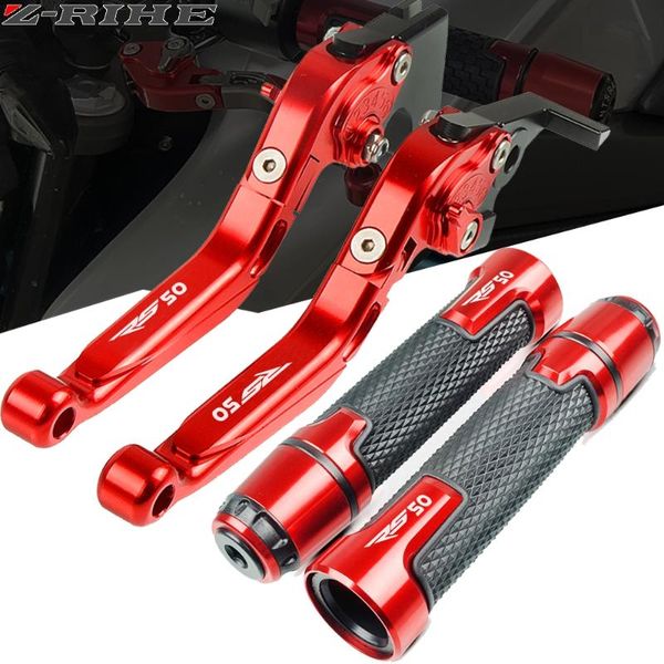 motorcycle brakes grips 50 logo handle handlebar brake clutch levers for aprilia 1999 2000 2001 2002 2003 2004 2005
motorcycle brakes grips 50 logo handle handlebar brake clutch levers for aprilia 1999 2000 2001 2002 2003 2004 2005