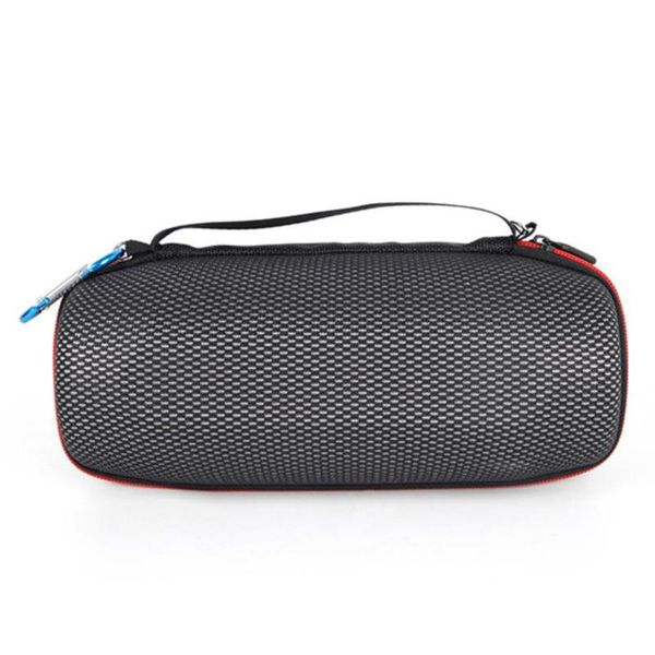 storage bags travel hiking carry protective speaker box pouch cover bag case for jbl pulse 3 extra space plug and cable
storage bags travel hiking carry protective speaker box pouch cover bag case for jbl pulse 3 extra space plug and cable