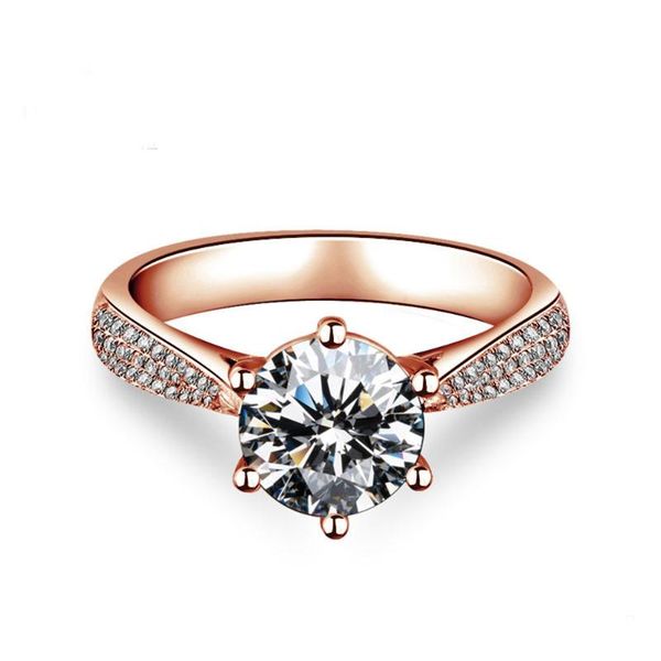 wedding rings silver color cubic zircon promise ring for women men size 6 7 8 9 herr0065, Slivery;golden
wedding rings silver color cubic zircon promise ring for women men size 6 7 8 9 herr0065, Slivery;golden