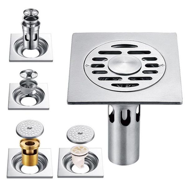 other bath & toilet supplies 1pc smell proof shower floor siphon drain cover sink strainer bathroom plug trap water filter kitchen accessori
other bath & toilet supplies 1pc smell proof shower floor siphon drain cover sink strainer bathroom plug trap water filter kitchen accessori