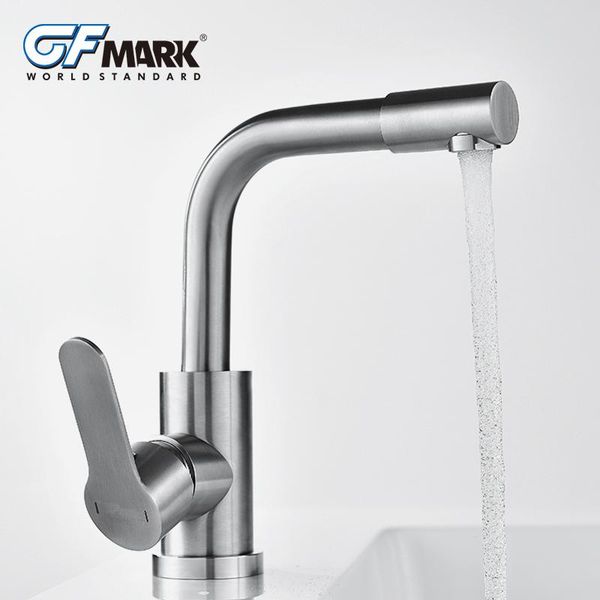 bathroom sink faucets gfmark rotary spout faucet stainless steel brushed taps basin mixer deck mounted musluk grifo
bathroom sink faucets gfmark rotary spout faucet stainless steel brushed taps basin mixer deck mounted musluk grifo