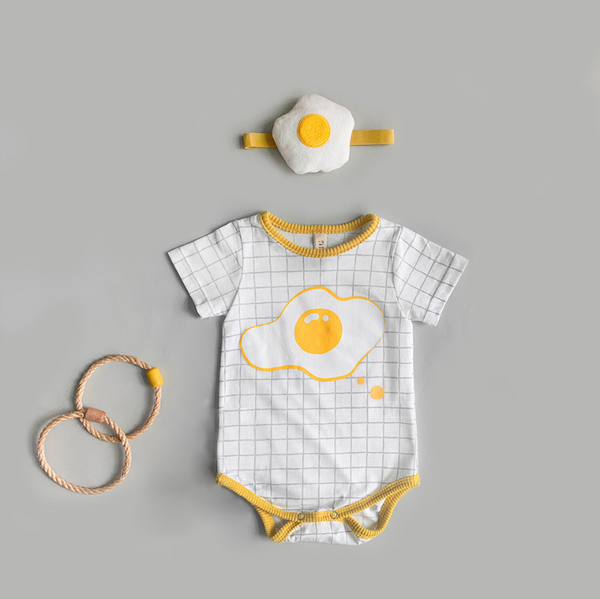 rompers 2021 boys girls plaid rompers+headband cotton shorts sleeve summer babys jumpsuit, Blue
rompers 2021 boys girls plaid rompers+headband cotton shorts sleeve summer babys jumpsuit, Blue