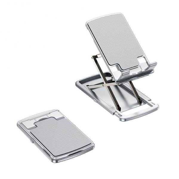 cell phone mounts & holders hz12 deskholder tablet stand for ipad phones universal bracket metal adjustable height angle live
cell phone mounts & holders hz12 deskholder tablet stand for ipad phones universal bracket metal adjustable height angle live