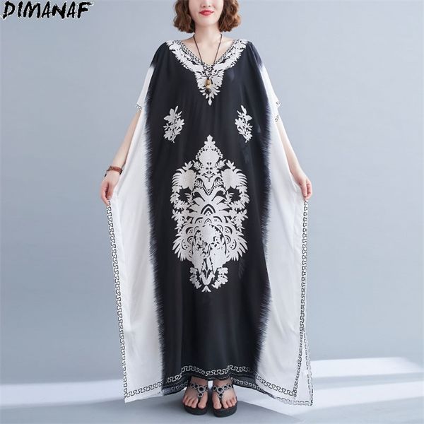 summer dress women vintage female bat patchwork loose maxi pattern painted casual oversize 5xl 210531, Black;gray
summer dress women vintage female bat patchwork loose maxi pattern painted casual oversize 5xl 210531, Black;gray