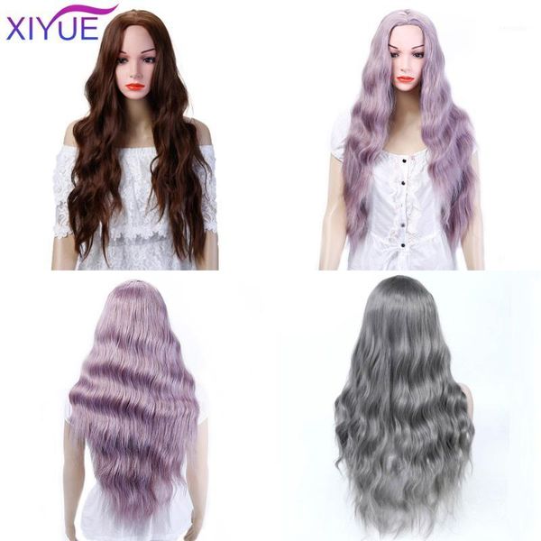 inches long mix purple womens wigs with bangs heat resistant synthetic kinky curly for women african american1, Black
inches long mix purple womens wigs with bangs heat resistant synthetic kinky curly for women african american1, Black