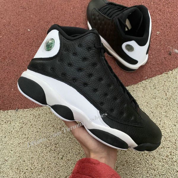 jumpman 13s 13 flint men basketball shoes reverse he got game cap gown black island green bred court purple carmelo anthony sneakersi02g
jumpman 13s 13 flint men basketball shoes reverse he got game cap gown black island green bred court purple carmelo anthony sneakersi02g