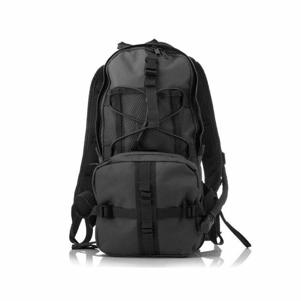 backpack neutral leisure solid color multi-function riding hiking travel bag water
backpack neutral leisure solid color multi-function riding hiking travel bag water