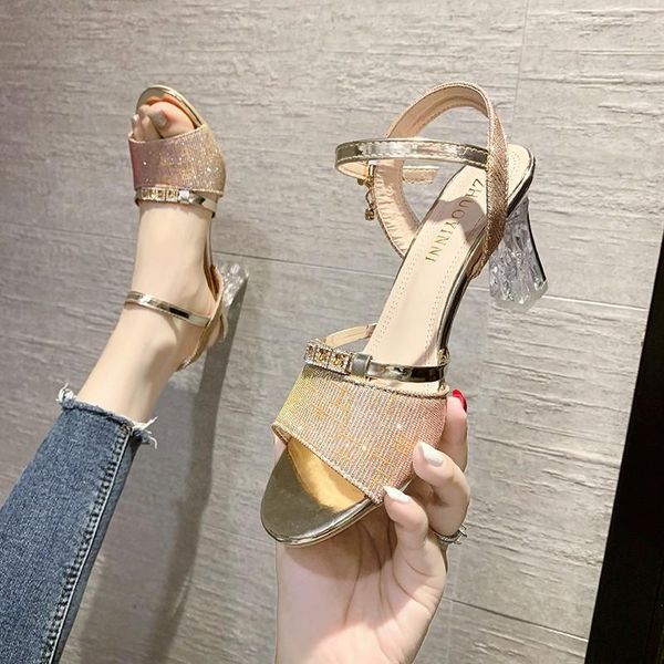 dress shoes transparent high heels dance women ballroom modern peep toe fish head dancing ladies woman soft sole sandal, Black
dress shoes transparent high heels dance women ballroom modern peep toe fish head dancing ladies woman soft sole sandal, Black