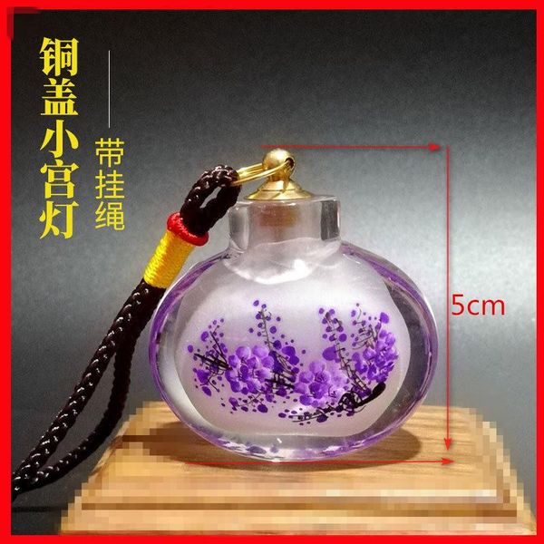 snuff bottle inner paintings with chinese cultural elements figurines bottles gifts decorative objects &
snuff bottle inner paintings with chinese cultural elements figurines bottles gifts decorative objects &
