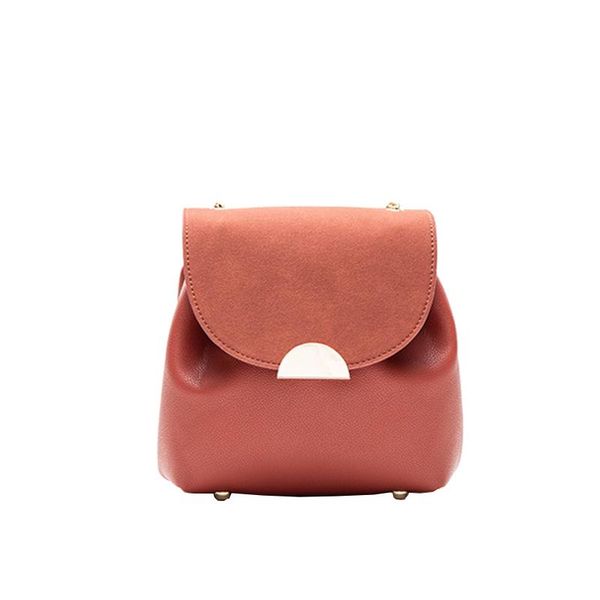 cosmetic bags & cases 2021 pu leather handbags and purse vintage messenger bag summer brand designer shoulder for women
cosmetic bags & cases 2021 pu leather handbags and purse vintage messenger bag summer brand designer shoulder for women