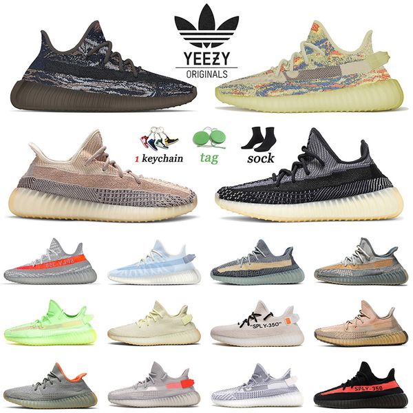 running adids shoes yeezy boost 350 v2 mx rock ash pearl carbon trail light cinder zebra men womens yeezys tennis trainers sneakers
running adids shoes yeezy boost 350 v2 mx rock ash pearl carbon trail light cinder zebra men womens yeezys tennis trainers sneakers