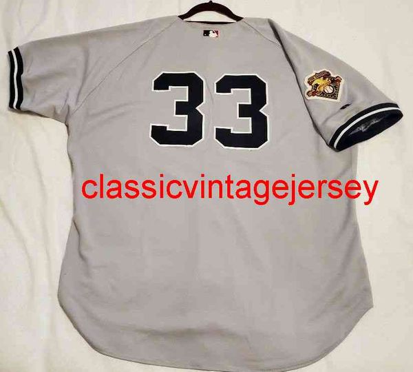 men women kids david wells vintage jersey embroidery new baseball jerseys, Black
men women kids david wells vintage jersey embroidery new baseball jerseys, Black
