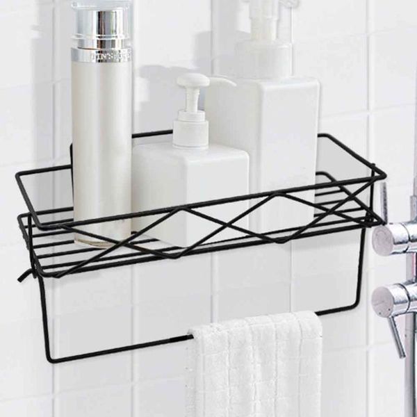 towel racks home storage iron detachable double layer holders wall mounted el modern rack punch kitchen bathroom multifunction
towel racks home storage iron detachable double layer holders wall mounted el modern rack punch kitchen bathroom multifunction