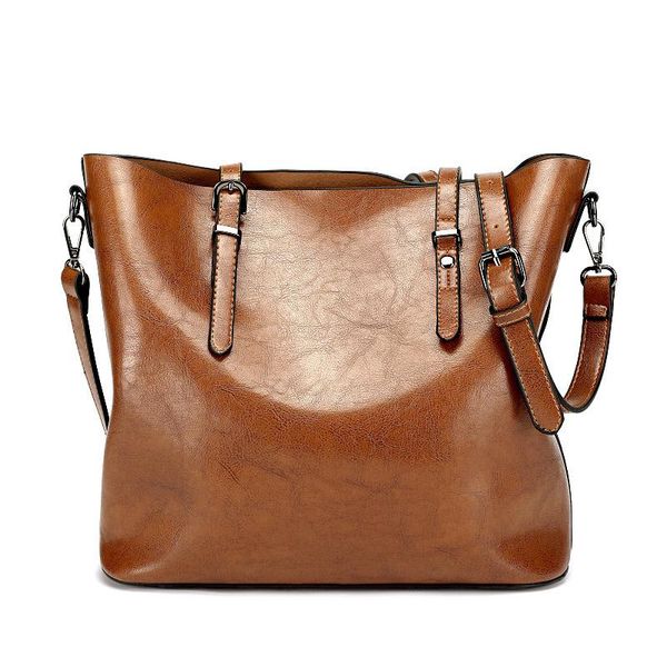 duffel bags woman ladies shoulder handbags women scrub daily travel hand bag cross-body totes big female bucket b099
duffel bags woman ladies shoulder handbags women scrub daily travel hand bag cross-body totes big female bucket b099