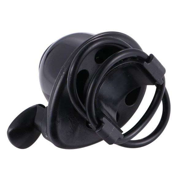 bike horns 1pc adjustable bell sound universal electric scooter ring horn 
bike horns 1pc adjustable bell sound universal electric scooter ring horn