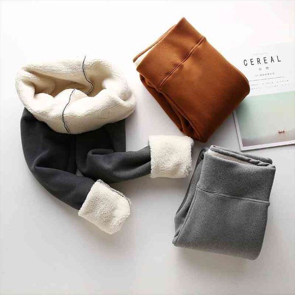 hight waist leggings winter women leggings velvet warm stretchy legging solid color legging comfortable keep warm pants women, Black
hight waist leggings winter women leggings velvet warm stretchy legging solid color legging comfortable keep warm pants women, Black