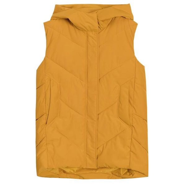 women's vests qimage winter women vest waistcoat hooded 2021 female cotton down thick warm soild color sleeveless jacket xxl, Black;white
women's vests qimage winter women vest waistcoat hooded 2021 female cotton down thick warm soild color sleeveless jacket xxl, Black;white