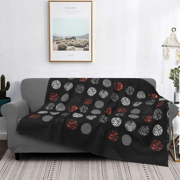 blankets twenty one pilots carpet living room flocking textile a bed blanket covers luxury flannel
blankets twenty one pilots carpet living room flocking textile a bed blanket covers luxury flannel