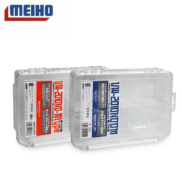 vw-2010 fishing tackle box fish lures hooks baits plastic storage holder square case pesca accessories
vw-2010 fishing tackle box fish lures hooks baits plastic storage holder square case pesca accessories