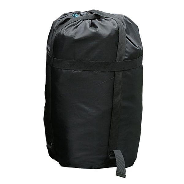 outdoor waterproof compression stuff sack convenient lightweight sleeping bag storage package for camping travel drift hiking bags
outdoor waterproof compression stuff sack convenient lightweight sleeping bag storage package for camping travel drift hiking bags