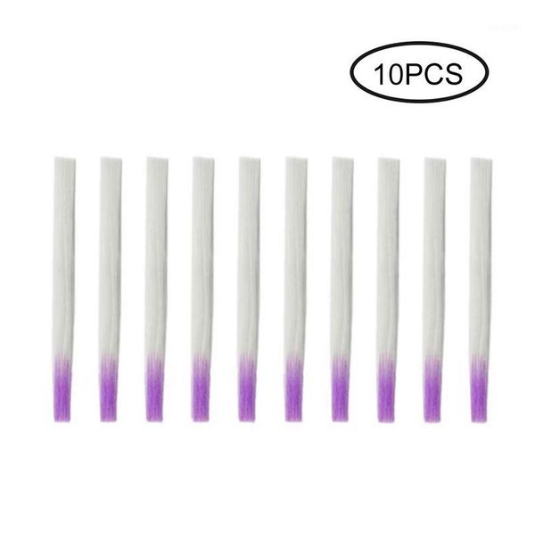 10/100pcs fiberglass nail extension glass fibernails fiber for silk set form acrylic tips salon tool1, Red;gold
10/100pcs fiberglass nail extension glass fibernails fiber for silk set form acrylic tips salon tool1, Red;gold