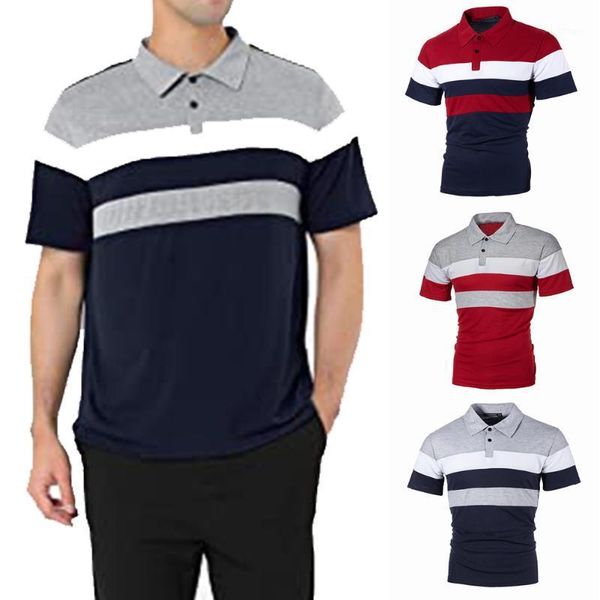 men shirt short sleeve contrast color clothing summer streetwear casual fashion fitted soft t-shirt men's t-shirts, White;black
men shirt short sleeve contrast color clothing summer streetwear casual fashion fitted soft t-shirt men's t-shirts, White;black