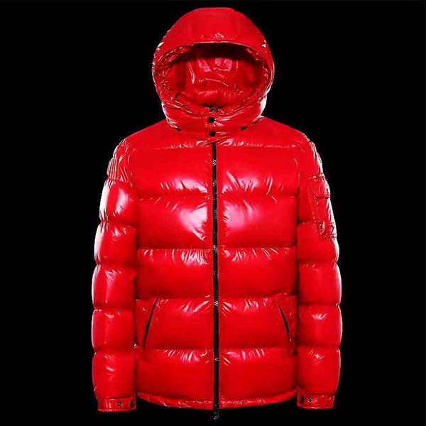 men's designer down jacket hoodie 2021 luxury classic wind resistant warm men's and women's fashion letter embroidery, Black
men's designer down jacket hoodie 2021 luxury classic wind resistant warm men's and women's fashion letter embroidery, Black