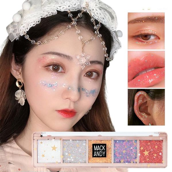 colorful sequins stars five color eyeshadow palette pearl glitter pallete metallic diamond makeup palette1
colorful sequins stars five color eyeshadow palette pearl glitter pallete metallic diamond makeup palette1