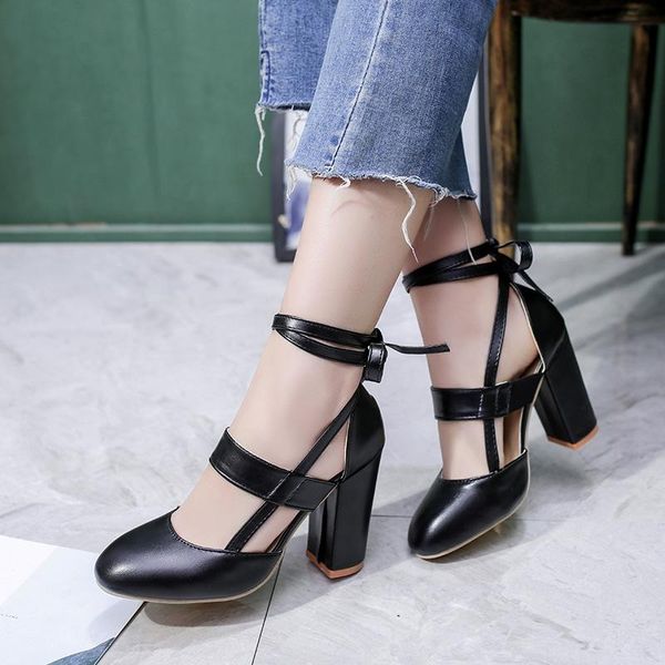 dress shoes factory price gladiator high heels 8cm women pumps wedding woman valentine stiletto dfv6, Black
dress shoes factory price gladiator high heels 8cm women pumps wedding woman valentine stiletto dfv6, Black