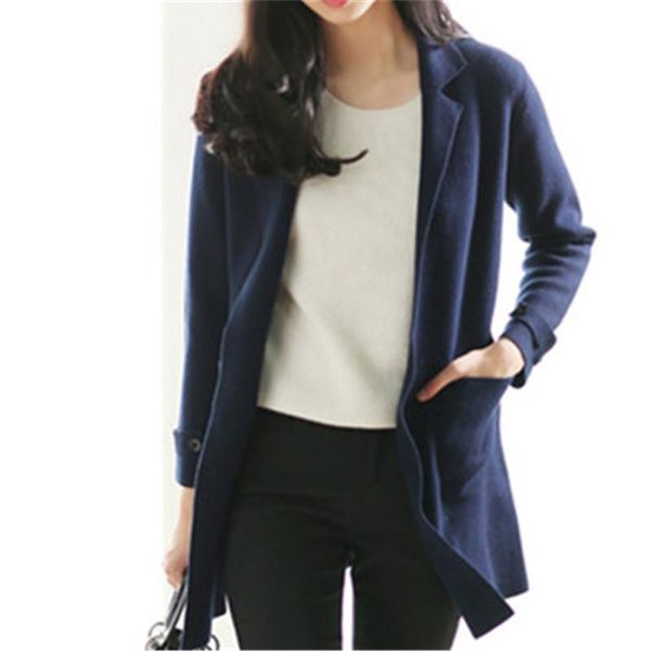women's sweaters large size pure cashmere thick knit women fashion vneck loose cardigan sweater solid color l-xl, White;black
women's sweaters large size pure cashmere thick knit women fashion vneck loose cardigan sweater solid color l-xl, White;black