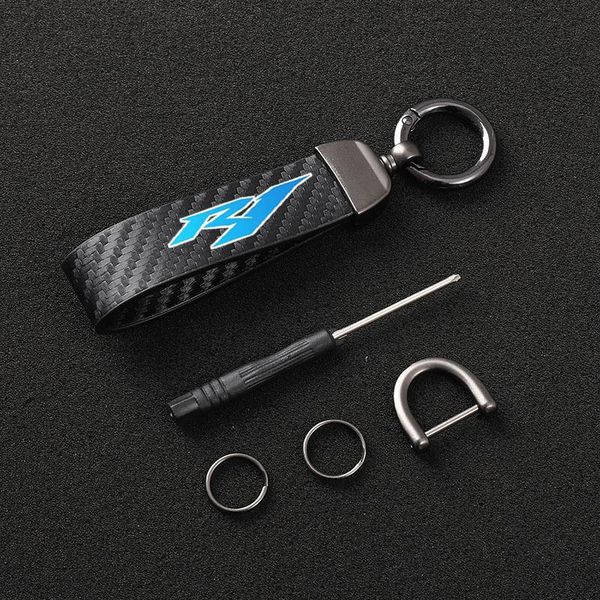 keychains for yamaha r1 yzf 1999 2021 yzfr1 yzf-r1 leather motorcycle keychain accessories, Silver
keychains for yamaha r1 yzf 1999 2021 yzfr1 yzf-r1 leather motorcycle keychain accessories, Silver