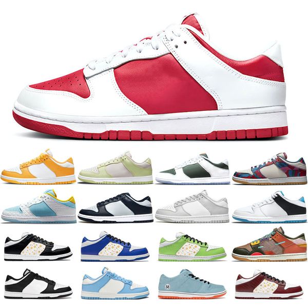 2021 man woman running shoes white black unc club 58 gulf cliver coast university red barkroot hyper royal mean green syracuse court purple
2021 man woman running shoes white black unc club 58 gulf cliver coast university red barkroot hyper royal mean green syracuse court purple