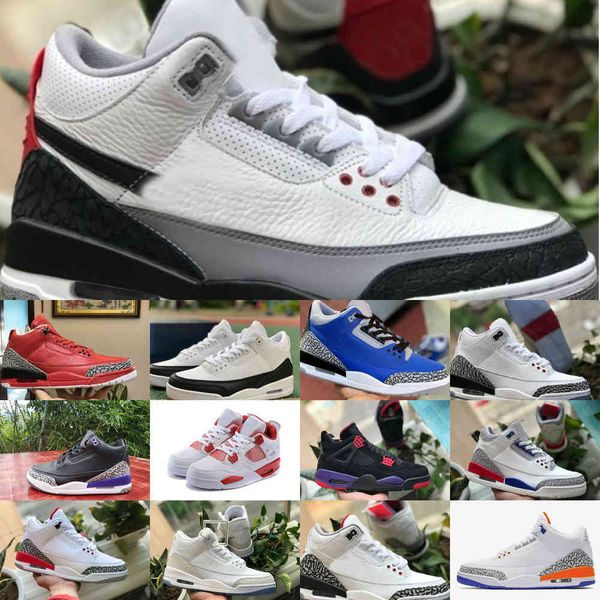 4s white sail se neon black cat jumpman 4 basketball shoes metallic green trainers travis scotts purple 3s fragment designers sneakers 21igp
4s white sail se neon black cat jumpman 4 basketball shoes metallic green trainers travis scotts purple 3s fragment designers sneakers 21igp