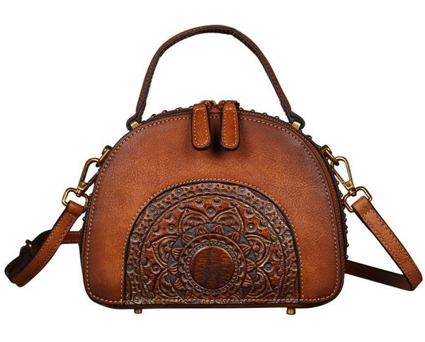 evening bags 2021 ins luxury women genuine leather handbags ladies retro elegant shoulder messenger bag cow handmade womans
evening bags 2021 ins luxury women genuine leather handbags ladies retro elegant shoulder messenger bag cow handmade womans