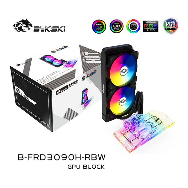 water block for nvidia aic geforce rtx 3080 3090 reference edition with 240mm radiator / pump 2pcs fan a-rgb led fans & coolings
water block for nvidia aic geforce rtx 3080 3090 reference edition with 240mm radiator / pump 2pcs fan a-rgb led fans & coolings