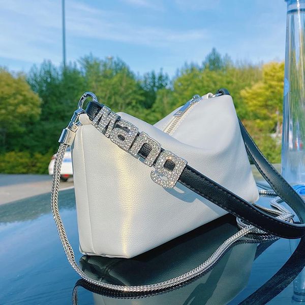 evening bags solid color square underarm bag 2021 summer pu leather women's designer handbag shoulder messenger phone purses
evening bags solid color square underarm bag 2021 summer pu leather women's designer handbag shoulder messenger phone purses