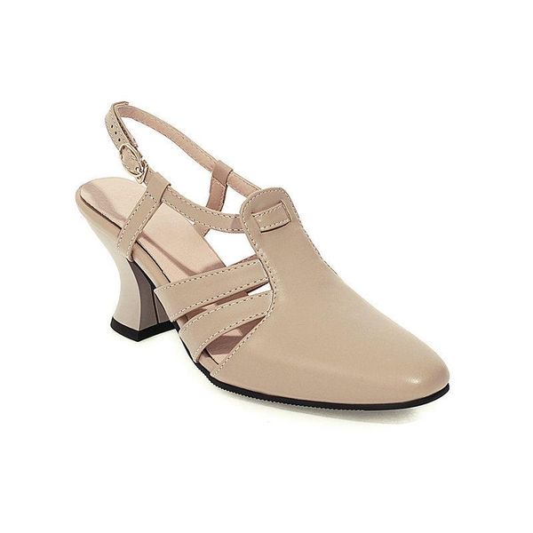 closed toe sandals block heels shoes large size 2021 summer suit female beige chunky fashion big comfort gladiator low retro bla, Black
closed toe sandals block heels shoes large size 2021 summer suit female beige chunky fashion big comfort gladiator low retro bla, Black