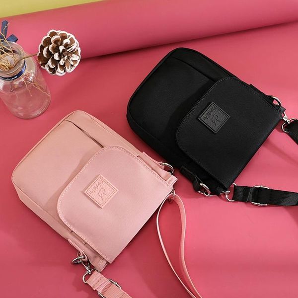 evening bags mini zipper bag korean style women crossbody phone ladies shoulder casual female nylon thin strap whole sale
evening bags mini zipper bag korean style women crossbody phone ladies shoulder casual female nylon thin strap whole sale